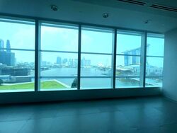 Marina Bay Financial Centre (mbfc) (D1), Office #592846451